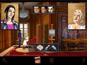 Buy Broken Sword: Director's Cut (PC) Steam Key EUROPE