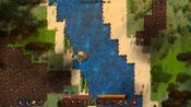 Deep Despair 2 (PC) Steam Key GLOBAL