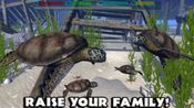 Ultimate Ocean Simulator