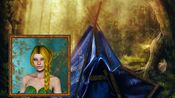 Lantern of Worlds Steam Key GLOBAL
