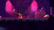 Buy Dead Cells: Fatal Falls (DLC) (PC) Steam Key UNITED STATES