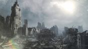Get Metro Redux Bundle (Xbox One) Xbox Live Key EUROPE