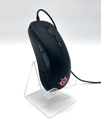 SteelSeries Rival 300S Worldwide Gaming Laidinė Pelė for sale
