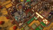 Get Winkeltje: The Little Shop Steam Key (PC) EUROPE