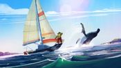 Redeem Old Man's Journey Steam Key GLOBAL