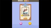 Buy Magic Pixel Picross Steam Key GLOBAL