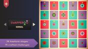 Redeem Swapperoo Steam Key GLOBAL