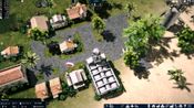 SugarMill (PC) Steam Key GLOBAL for sale