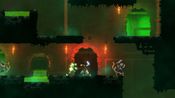 Dead Cells Steam Key GLOBAL for sale