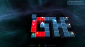 The Architect (PC) Steam Key GLOBAL