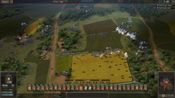 Buy Ultimate General: Civil War GOG.com Key GLOBAL