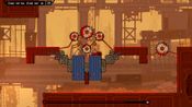 Super Meat Boy Forever (PC) Steam Key UNITED STATES for sale