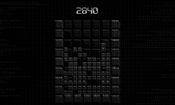 Buy ASCII Game Series: Blocks Steam Key GLOBAL