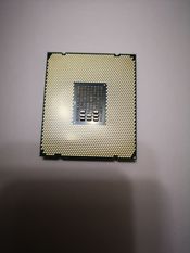 Intel 6900K Intel Core i7-6900K procesador 3.2GHz socket LGA 2011-3