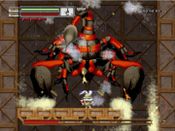 Buy Pharaoh Rebirth+