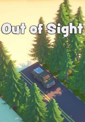 Out of Sight