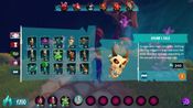 Voodolls (PC) Steam Key GLOBAL for sale