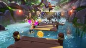 Buy Kao the Kangaroo (Nintendo Switch) eShop Key EUROPE