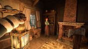 Buy Stygian: Outer Gods Steam Key (PC) GLOBAL
