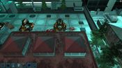 Buy Cybernetica: Final (PC) Steam Key GLOBAL