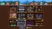 Get Mr. Sun's Hatbox (PC) Steam Key GLOBAL