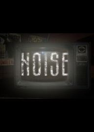 Noise historic low price