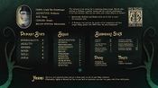 Buy Stygian: Reign of the Old Ones Steam Key GLOBAL