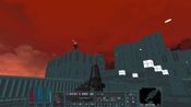 The Citadel (PC) Steam Key GLOBAL