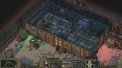 Get Dustwind (PC) Steam Key GLOBAL