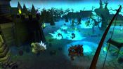 Get God Of Arrows VR