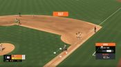 Get R.B.I. Baseball 20  - Windows 10 Store Key UNITED STATES