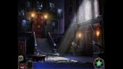 Redeem Sherlock Holmes and The Hound of The Baskervilles (PC) Steam Key GLOBAL