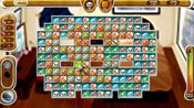 Buy Amanda's Sticker Book Steam Key GLOBAL