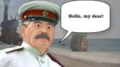 Redeem Reptilians Must Die! Steam Key GLOBAL