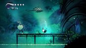 Redeem Hollow Knight Steam Key (PC) ROW
