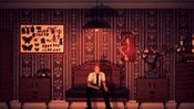 Hell is Others (PC) Steam Key GLOBAL