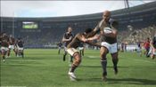 Rugby Challenge (PC) Steam Key EUROPE for sale