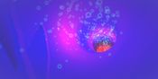 Over The Void (PC) Steam Key GLOBAL
