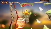Redeem Super Splatters Steam Key GLOBAL