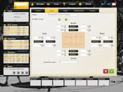 Basketball Pro Management 2014 Steam Key GLOBAL