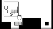 BoxBoy!