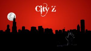 City Z