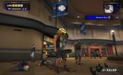 Buy Dead Rising (Xbox One) Xbox Live Key UNITED STATES