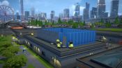Prison Architect 2 (PC) Código de Steam LATAM