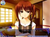 Tomoyo After ~It's a Wonderful Life~ English Edition