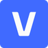 VEGAS Creative Software
