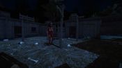 Get Blood West (PC) GOG Key GLOBAL