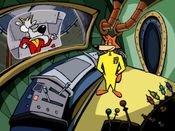 Spy Fox in "Dry Cereal" Steam Key GLOBAL