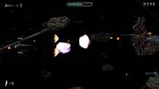 Get Crush (PC) Steam Key GLOBAL