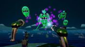 Get Unruly Ghouls